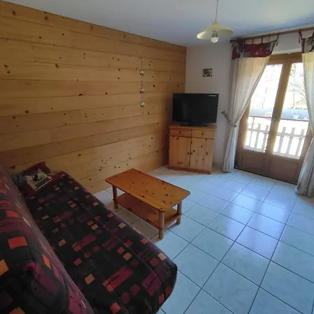 A l'Orée du Bois Dommartin-lès-Remiremont Chambre photo